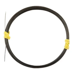 Darts 19-Strand Wire -Darts Verkäufe H513 40r 3
