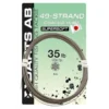 Darts 49 Strand Coated Wire 5m
