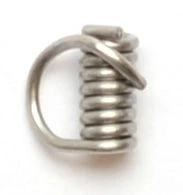 Darts Spinnarbygel Clip 5-pack 2 Darts Spinnarbygel Clip 5-pack – Bild 2