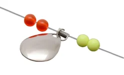 Darts Spinnarbygel Clip 5-pack 5 Darts Spinnarbygel Clip 5-pack -Darts Verkäufe H580 03 3