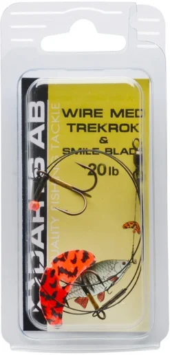 Darts Wire Smile Blade 20Lb -Darts Verkäufe H590 50 3