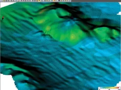 Humminbird AutoChart ZeroLine, SD Karte 6 Humminbird AutoChart ZeroLine, SD Karte -Darts Verkäufe H600033 1M 3