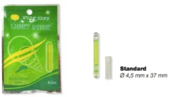 Darts Kicklichte -Darts Verkäufe H605 03r 4