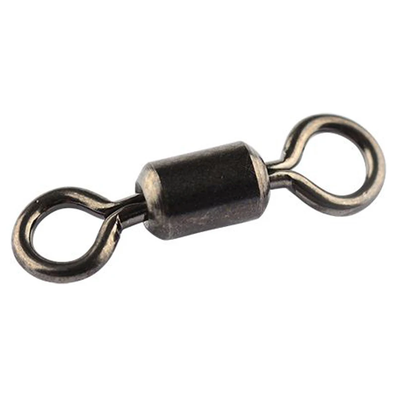 Darts Wirbels Super Rolling 1 Darts Wirbels Super Rolling