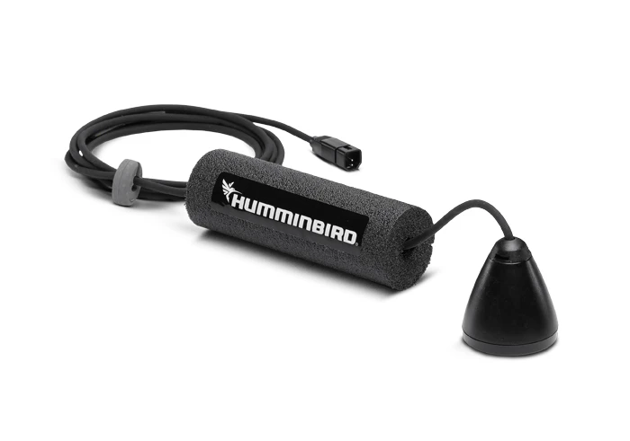 Humminbird XI 9 20 Eis Geber 1 Humminbird XI 9 20 Eis Geber