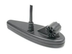 HUMMINBIRD XIH 9 DI T Inombordsgivare