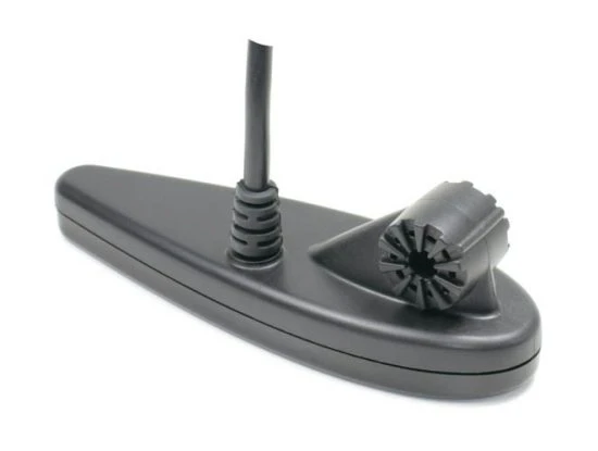 HUMMINBIRD XIH 9 DI T Inombordsgivare 1 HUMMINBIRD XIH 9 DI T Inombordsgivare