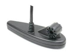 HUMMINBIRD XNT 9 DI T Akterspegelsgivare