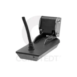 HUMMINBIRD XT 14 20 HDSI T Spiegelheckgeber