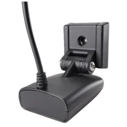 HUMMINBIRD XNT 14 74 T Spiegelheckgeber XD