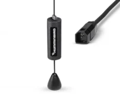 Humminbird XI 9 1521 Is-givare -Darts Verkäufe H710273 1 2