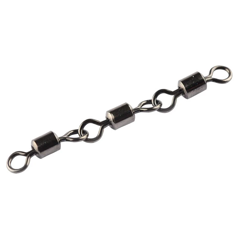 Darts Dreifachwirbel Super Rolling 1 Darts Dreifachwirbel Super Rolling