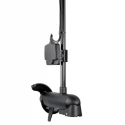 Humminbird Mega Live Imaging Transducer -Darts Verkäufe H710304 3