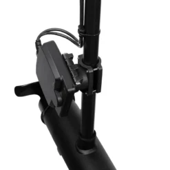 Humminbird Mega Live Imaging Transducer -Darts Verkäufe H710304 5