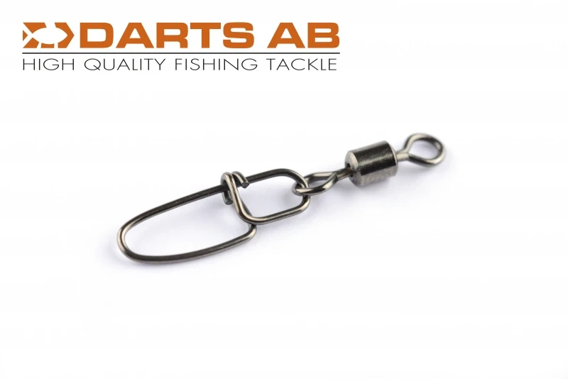 Darts Strong Snap 2 Darts Strong Snap – Bild 2