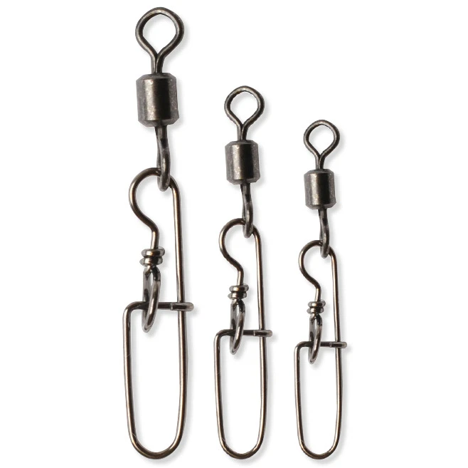 Darts Secure Snap 1 Darts Secure Snap