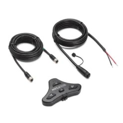 Humminbird Mega Live Target Lock -Darts Verkäufe H740210 1 4