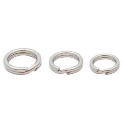 Darts SPRENGRINGE X-Strong