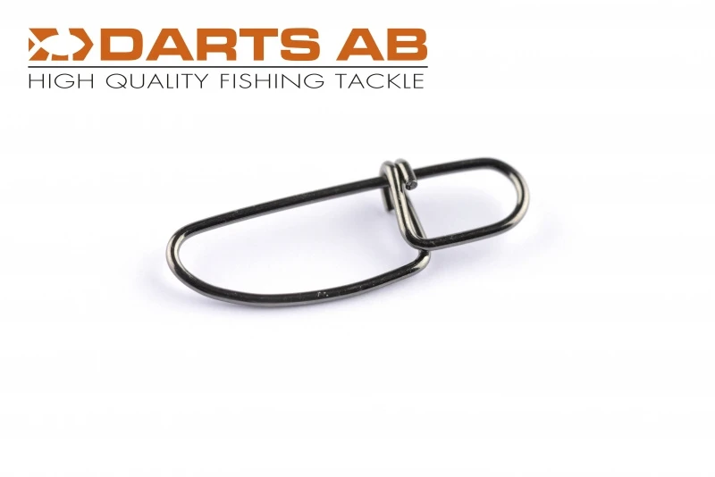 Darts Strong Snap Haken 2 Darts Strong Snap Haken – Bild 2