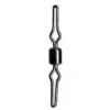 Darts LINE CLIP DOUBLE/SP-07