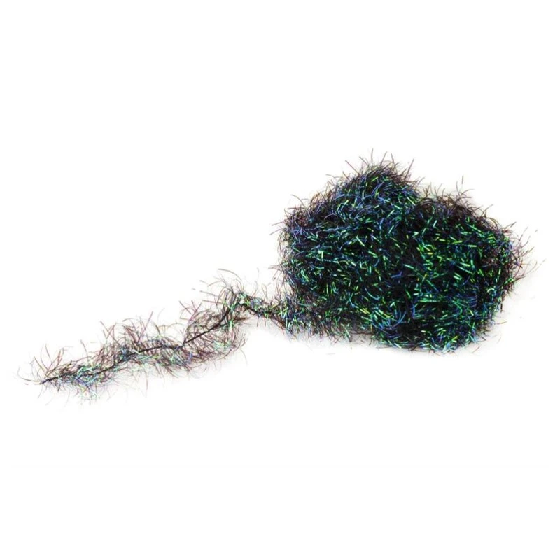 Chocklett's Filler Flash 1 Chocklett's Filler Flash