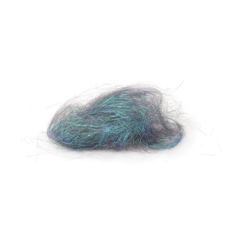 8 Ice Wing Fiber 1 8 Ice Wing Fiber