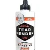 Tear Mender Waterproof Fabric & Leather Adhesive