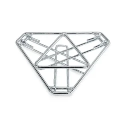 Hällmark Fire Stand -Darts Verkäufe HM8849 4