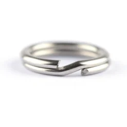 Darts Fjäderringar 50-pack