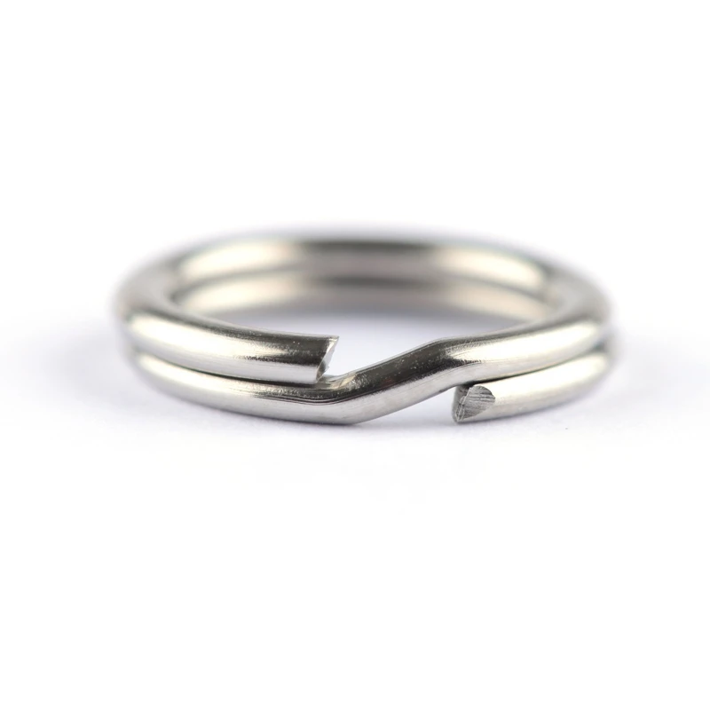 Darts Fjäderringar 50-pack 1 Darts Fjäderringar 50-pack