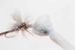 Hunt's Original Floatant 5 Hunt's Original Floatant -Darts Verkäufe HNTF 3