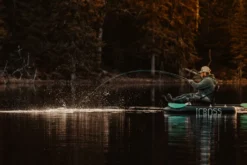 ICROSS 1610 Combo -Darts Verkäufe ICROSS1610P 5