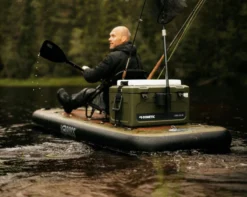 ICROSS 3000 Combo -Darts Verkäufe ICROSS3000P 4