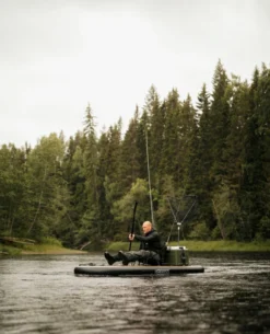 ICROSS 3000 Combo -Darts Verkäufe ICROSS3000P 5