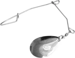 Instant Spinnerbait Colorado -Darts Verkäufe INSTANTSPINNERBAITr 3