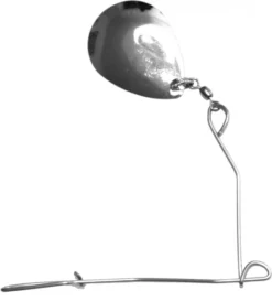 Instant Spinnerbait Colorado -Darts Verkäufe INSTANTSPINNERBAITr 5