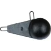 Downrigger Gewicht Eisen