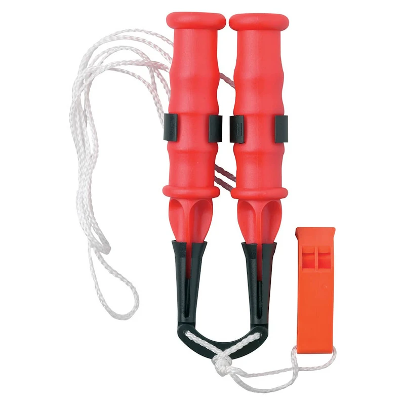 Kinetic Isdubbar 1 Kinetic Isdubbar