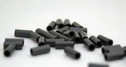 AFW Sleeves 25 Pack Size 5 -Darts Verkäufe J05B A 2