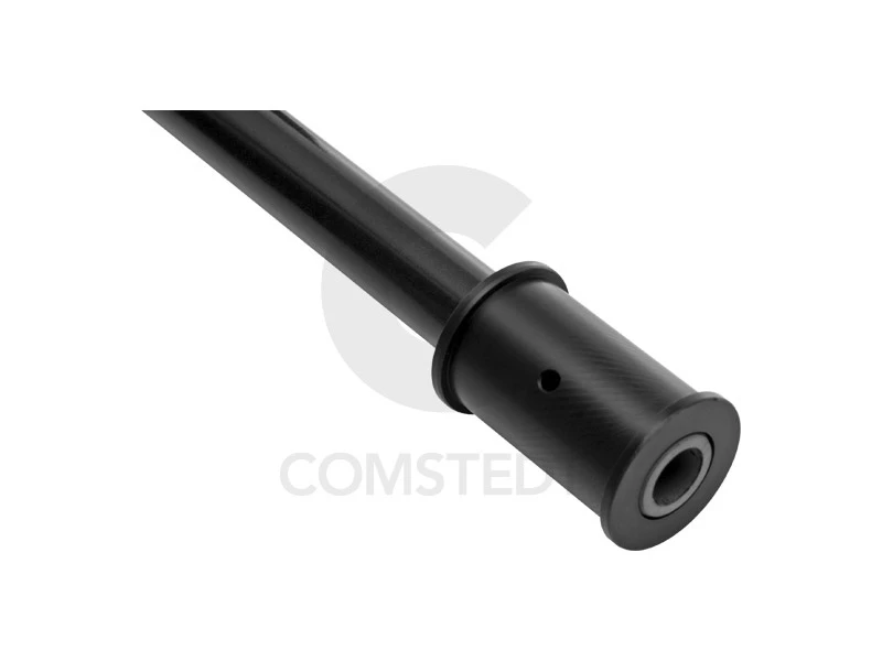 HUMMINBIRD Portabelt Geberhalter 360 TM 2 HUMMINBIRD Portabelt Geberhalter 360 TM – Bild 2