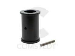 HUMMINBIRD Portabelt Geberhalter 360 TM 7 HUMMINBIRD Portabelt Geberhalter 360 TM -Darts Verkäufe JCH2032031 TM 3