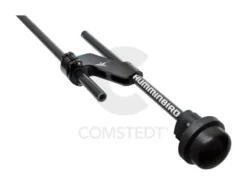 HUMMINBIRD Portabelt Geberhalter 360 TM 8 HUMMINBIRD Portabelt Geberhalter 360 TM -Darts Verkäufe JCH2032031 TM 4