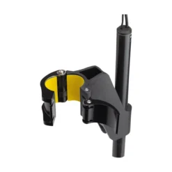 HUMMINBIRD Portabelt Geberhalter 360 TM 9 HUMMINBIRD Portabelt Geberhalter 360 TM -Darts Verkäufe JCH2032031 TM 5