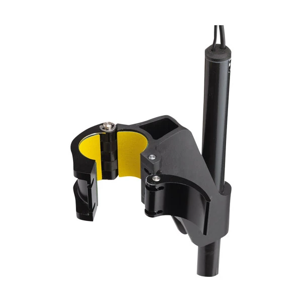 HUMMINBIRD Portabelt Geberhalter 360 TM 5 HUMMINBIRD Portabelt Geberhalter 360 TM – Bild 5