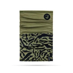 Jaeger Neck Gaiter -Darts Verkäufe JGN NG 01 1 2