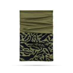 Jaeger Neck Gaiter -Darts Verkäufe JGN NG 01 1 3