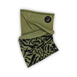 Jaeger Neck Gaiter -Darts Verkäufe JGN NG 01 1 4