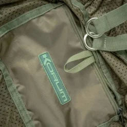 Korum Packa-Weigh Sling -Darts Verkäufe K0290033 3