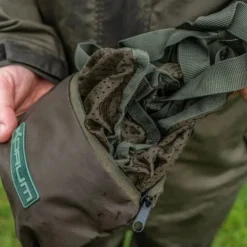 Korum Packa-Weigh Sling -Darts Verkäufe K0290033 5