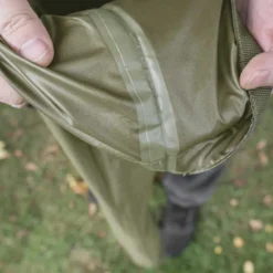 Korum Water Proof Net Sleeve - Small -Darts Verkäufe K0290075 3